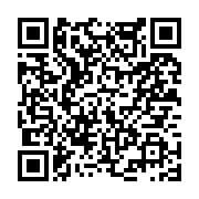 고시/공고 페이지 바로가기 주소(https://www.jangseong.go.kr/q/ezIyOHwyNTkxNnxzaG93fHBhZ2U9MjI0fQ==&e=M&s=3), QRCODE