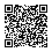 고시/공고 페이지 바로가기 주소(https://www.jangseong.go.kr/q/ezIyOHwyNTkxNnxzaG93fHBhZ2U9MjIzfQ==&e=M&s=3), QRCODE