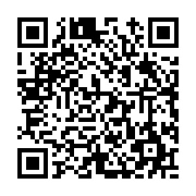 고시/공고 페이지 바로가기 주소(https://www.jangseong.go.kr/q/ezIyOHwyNTkxNnxzaG93fHBhZ2U9MjgxfQ==&e=M&s=3), QRCODE