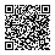 고시/공고 페이지 바로가기 주소(https://www.jangseong.go.kr/q/ezIyOHwyNTkxOHxzaG93fHBhZ2U9MTA1fQ==&e=M&s=3), QRCODE