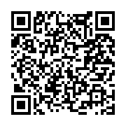 고시/공고 페이지 바로가기 주소(https://www.jangseong.go.kr/q/ezIyOHwyNTkxOHxzaG93fHBhZ2U9MTQ0fQ==&e=M&s=3), QRCODE