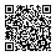 고시/공고 페이지 바로가기 주소(https://www.jangseong.go.kr/q/ezIyOHwyNTkxOHxzaG93fHBhZ2U9MTcyfQ==&e=M&s=3), QRCODE