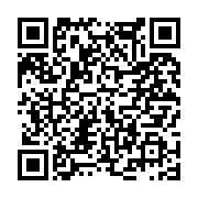 고시/공고 페이지 바로가기 주소(https://www.jangseong.go.kr/q/ezIyOHwyNTkxOHxzaG93fHBhZ2U9MTczfQ==&e=M&s=3), QRCODE