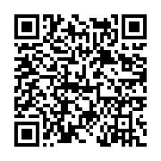 고시/공고 페이지 바로가기 주소(https://www.jangseong.go.kr/q/ezIyOHwyNTkxOHxzaG93fHBhZ2U9MjEzfQ==&e=M&s=3), QRCODE