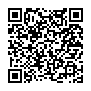 고시/공고 페이지 바로가기 주소(https://www.jangseong.go.kr/q/ezIyOHwyNTkxOHxzaG93fHBhZ2U9MjI0fQ==&e=M&s=3), QRCODE