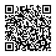 고시/공고 페이지 바로가기 주소(https://www.jangseong.go.kr/q/ezIyOHwyNTkxOHxzaG93fHBhZ2U9MjIzfQ==&e=M&s=3), QRCODE