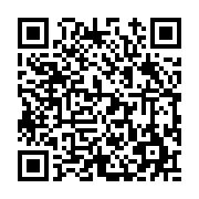고시/공고 페이지 바로가기 주소(https://www.jangseong.go.kr/q/ezIyOHwyNTkxOHxzaG93fHBhZ2U9MjgxfQ==&e=M&s=3), QRCODE