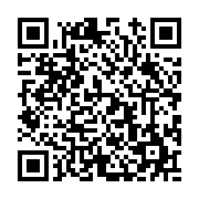 고시/공고 페이지 바로가기 주소(https://www.jangseong.go.kr/q/ezIyOHwyNTkxOXxzaG93fHBhZ2U9MTA0fQ==&e=M&s=3), QRCODE