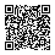 고시/공고 페이지 바로가기 주소(https://www.jangseong.go.kr/q/ezIyOHwyNTkxOXxzaG93fHBhZ2U9MTA1fQ==&e=M&s=3), QRCODE