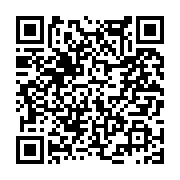 고시/공고 페이지 바로가기 주소(https://www.jangseong.go.kr/q/ezIyOHwyNTkxOXxzaG93fHBhZ2U9MTI0fQ==&e=M&s=3), QRCODE