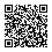 고시/공고 페이지 바로가기 주소(https://www.jangseong.go.kr/q/ezIyOHwyNTkxOXxzaG93fHBhZ2U9MTQ0fQ==&e=M&s=3), QRCODE
