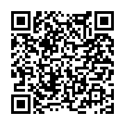 고시/공고 페이지 바로가기 주소(https://www.jangseong.go.kr/q/ezIyOHwyNTkxOXxzaG93fHBhZ2U9MTcyfQ==&e=M&s=3), QRCODE