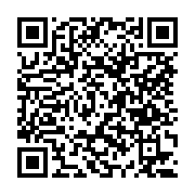 고시/공고 페이지 바로가기 주소(https://www.jangseong.go.kr/q/ezIyOHwyNTkxOXxzaG93fHBhZ2U9MjEzfQ==&e=M&s=3), QRCODE