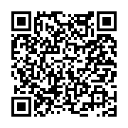 고시/공고 페이지 바로가기 주소(https://www.jangseong.go.kr/q/ezIyOHwyNTkxOXxzaG93fHBhZ2U9MjI0fQ==&e=M&s=3), QRCODE