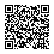 고시/공고 페이지 바로가기 주소(https://www.jangseong.go.kr/q/ezIyOHwyNTkxOXxzaG93fHBhZ2U9MjIyfQ==&e=M&s=3), QRCODE