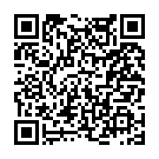 고시/공고 페이지 바로가기 주소(https://www.jangseong.go.kr/q/ezIyOHwyNTkxOXxzaG93fHBhZ2U9MjUwfQ==&e=M&s=3), QRCODE
