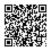 고시/공고 페이지 바로가기 주소(https://www.jangseong.go.kr/q/ezIyOHwyNTkxOXxzaG93fHBhZ2U9MjgwfQ==&e=M&s=3), QRCODE