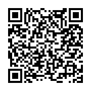 고시/공고 페이지 바로가기 주소(https://www.jangseong.go.kr/q/ezIyOHwyNTkyM3xzaG93fHBhZ2U9MTA0fQ==&e=M&s=3), QRCODE