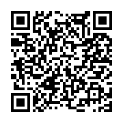 고시/공고 페이지 바로가기 주소(https://www.jangseong.go.kr/q/ezIyOHwyNTkyM3xzaG93fHBhZ2U9MTI0fQ==&e=M&s=3), QRCODE