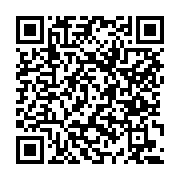 고시/공고 페이지 바로가기 주소(https://www.jangseong.go.kr/q/ezIyOHwyNTkyM3xzaG93fHBhZ2U9MTQzfQ==&e=M&s=3), QRCODE
