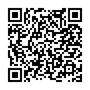 고시/공고 페이지 바로가기 주소(https://www.jangseong.go.kr/q/ezIyOHwyNTkyM3xzaG93fHBhZ2U9MTcyfQ==&e=M&s=3), QRCODE