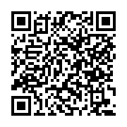 고시/공고 페이지 바로가기 주소(https://www.jangseong.go.kr/q/ezIyOHwyNTkyM3xzaG93fHBhZ2U9MjEyfQ==&e=M&s=3), QRCODE