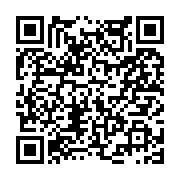 고시/공고 페이지 바로가기 주소(https://www.jangseong.go.kr/q/ezIyOHwyNTkyM3xzaG93fHBhZ2U9MjI0fQ==&e=M&s=3), QRCODE