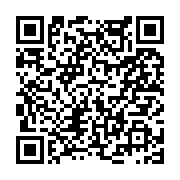 고시/공고 페이지 바로가기 주소(https://www.jangseong.go.kr/q/ezIyOHwyNTkyM3xzaG93fHBhZ2U9MjIzfQ==&e=M&s=3), QRCODE