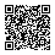 고시/공고 페이지 바로가기 주소(https://www.jangseong.go.kr/q/ezIyOHwyNTkyM3xzaG93fHBhZ2U9MjUwfQ==&e=M&s=3), QRCODE