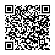 고시/공고 페이지 바로가기 주소(https://www.jangseong.go.kr/q/ezIyOHwyNTkyM3xzaG93fHBhZ2U9MjgwfQ==&e=M&s=3), QRCODE