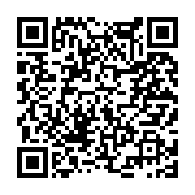 고시/공고 페이지 바로가기 주소(https://www.jangseong.go.kr/q/ezIyOHwyNTkyMHxzaG93fHBhZ2U9MTA0fQ==&e=M&s=3), QRCODE