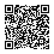 고시/공고 페이지 바로가기 주소(https://www.jangseong.go.kr/q/ezIyOHwyNTkyMHxzaG93fHBhZ2U9MTA1fQ==&e=M&s=3), QRCODE