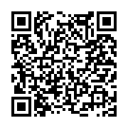 고시/공고 페이지 바로가기 주소(https://www.jangseong.go.kr/q/ezIyOHwyNTkyMHxzaG93fHBhZ2U9MTI0fQ==&e=M&s=3), QRCODE