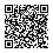 고시/공고 페이지 바로가기 주소(https://www.jangseong.go.kr/q/ezIyOHwyNTkyMHxzaG93fHBhZ2U9MTQzfQ==&e=M&s=3), QRCODE