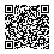 고시/공고 페이지 바로가기 주소(https://www.jangseong.go.kr/q/ezIyOHwyNTkyMHxzaG93fHBhZ2U9MTcyfQ==&e=M&s=3), QRCODE