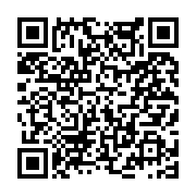 고시/공고 페이지 바로가기 주소(https://www.jangseong.go.kr/q/ezIyOHwyNTkyMHxzaG93fHBhZ2U9MjEyfQ==&e=M&s=3), QRCODE