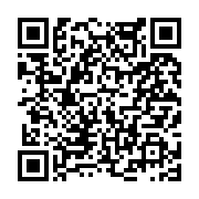 고시/공고 페이지 바로가기 주소(https://www.jangseong.go.kr/q/ezIyOHwyNTkyMHxzaG93fHBhZ2U9MjEzfQ==&e=M&s=3), QRCODE