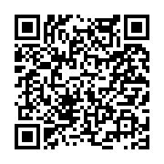 고시/공고 페이지 바로가기 주소(https://www.jangseong.go.kr/q/ezIyOHwyNTkyMHxzaG93fHBhZ2U9MjI0fQ==&e=M&s=3), QRCODE