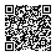 고시/공고 페이지 바로가기 주소(https://www.jangseong.go.kr/q/ezIyOHwyNTkyMHxzaG93fHBhZ2U9MjIyfQ==&e=M&s=3), QRCODE