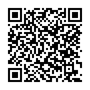 고시/공고 페이지 바로가기 주소(https://www.jangseong.go.kr/q/ezIyOHwyNTkyMHxzaG93fHBhZ2U9MjUwfQ==&e=M&s=3), QRCODE