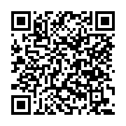 고시/공고 페이지 바로가기 주소(https://www.jangseong.go.kr/q/ezIyOHwyNTkyMHxzaG93fHBhZ2U9MjgwfQ==&e=M&s=3), QRCODE