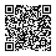 고시/공고 페이지 바로가기 주소(https://www.jangseong.go.kr/q/ezIyOHwyNTkyMXxzaG93fHBhZ2U9MTA0fQ==&e=M&s=3), QRCODE