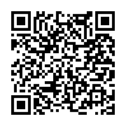 고시/공고 페이지 바로가기 주소(https://www.jangseong.go.kr/q/ezIyOHwyNTkyMXxzaG93fHBhZ2U9MTA1fQ==&e=M&s=3), QRCODE