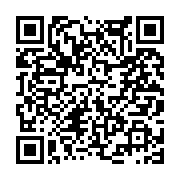 고시/공고 페이지 바로가기 주소(https://www.jangseong.go.kr/q/ezIyOHwyNTkyMXxzaG93fHBhZ2U9MTI0fQ==&e=M&s=3), QRCODE