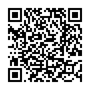 고시/공고 페이지 바로가기 주소(https://www.jangseong.go.kr/q/ezIyOHwyNTkyMXxzaG93fHBhZ2U9MTQzfQ==&e=M&s=3), QRCODE