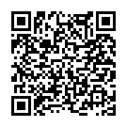 고시/공고 페이지 바로가기 주소(https://www.jangseong.go.kr/q/ezIyOHwyNTkyMXxzaG93fHBhZ2U9MTcyfQ==&e=M&s=3), QRCODE