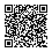 고시/공고 페이지 바로가기 주소(https://www.jangseong.go.kr/q/ezIyOHwyNTkyMXxzaG93fHBhZ2U9MjEyfQ==&e=M&s=3), QRCODE