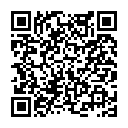 고시/공고 페이지 바로가기 주소(https://www.jangseong.go.kr/q/ezIyOHwyNTkyMXxzaG93fHBhZ2U9MjI0fQ==&e=M&s=3), QRCODE