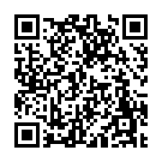 고시/공고 페이지 바로가기 주소(https://www.jangseong.go.kr/q/ezIyOHwyNTkyMXxzaG93fHBhZ2U9MjIyfQ==&e=M&s=3), QRCODE