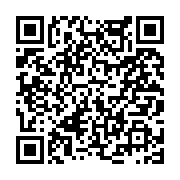 고시/공고 페이지 바로가기 주소(https://www.jangseong.go.kr/q/ezIyOHwyNTkyMXxzaG93fHBhZ2U9MjIzfQ==&e=M&s=3), QRCODE